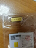 领丰金（LING FENG GOLD）投资金条足金9999黄金收藏理财投资金过节日送人礼物 财富金条10g 实拍图