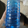 朗力 4大桶汽车玻璃水冬季零下防冻去油膜去虫胶车用镀晶雨刮水清洁剂 0度以上使用【镀晶防雨型4瓶】 实拍图