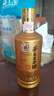 喜碧（Scybe）玻璃罐食品级泡酒容器福瑞10斤装泡酒瓶腌菜泡菜坛子酿酒药酒坛 实拍图
