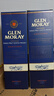 格兰莫雷（Glen Moray） 洋酒 经典 波本桶 斯佩塞 单一麦芽 40度 威士忌 700ml 实拍图