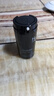 赫恩（H&E） 男士防晒霜户外脸部防水防汗晒后全身隔离乳100g SPF40PA+++ 实拍图