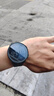 颂拓（SUUNTO）Vertical 户外探险登山徒步心率血氧运动智能手表 精钢款-原力黑 实拍图