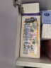 心相印抽纸/厨房用纸【肖战推荐】70抽*3包 加厚吸油锁水 食品接触级 实拍图