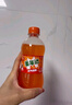 百事可乐 美年达 Mirinda 橙味 碳酸饮料汽水 百事出品 新老包装随机发货 【橙味】美年达300ml*24瓶 实拍图