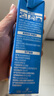 雀巢(Nestle)烘焙原料淡奶油 常温存储易打发蛋糕裱花动物奶油250ml*3 实拍图