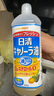 日清日本原装进口芥花籽油食用菜籽色拉油清淡酥脆不油腻1000g*8 箱装 实拍图