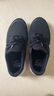 耐克NIKE跑步鞋男子缓震宽版REVOLUTION 7运动鞋FB8501-002黑43 实拍图