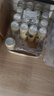 爱士堡拉格啤酒500ml*24听 整箱装 德国原装进口精酿啤酒 端午节送礼 实拍图