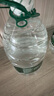 怡宝 饮用水 纯净水4.5L*4桶装水 整箱装 实拍图