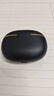 vivo iQOO TWS 1e 44H超长续航 智能主动降噪 超低游戏延迟 适配小米苹果荣耀手机 星珠黄情人节送礼物 实拍图