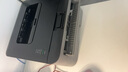 【二手】兄弟2140联想2200黑白激光打印机A4打印家用小型办公打印作业 兄弟2240D 联想2600D兄弟2240D（手机连接）随机发 兄弟/联想 8-9成新 实拍图