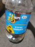 福临门食用油 葵花籽清香食用植物调和油5升*4 整箱装 中粮出品 实拍图