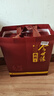 今世缘 典藏5 浓香型/幽雅醇厚型 白酒 42度 500ml*1瓶单瓶装 实拍图