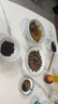 奇香源 1887酱卤猪肝260g 鲜肉卤制酱卤熟食下酒菜真空包装开袋即食 实拍图