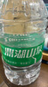 鼎湖山泉 饮用天然水5L*4桶膜包桶装水 家庭健康纯净饮用水非矿泉水 实拍图