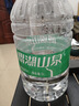 鼎湖山泉饮用天然水 5L*4桶  家庭健康饮用水 泡茶清甜 实拍图