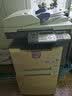 东芝（TOSHIBA）T-1640C原装碳粉（墨粉）适用于e163/e203/e165/e205等 黑色中容1640C10k（300g，10000页） 实拍图