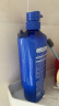 水之密语（AQUAIR）净润臻养(倍润型)洗发水套装600ml*2男女滋养柔顺 实拍图