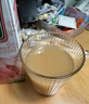 汇源果汁100%桃汁浓缩果汁饮料1L*5盒整箱礼盒装节日送礼【黑五】 实拍图