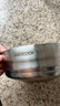 美厨（maxcook）304不锈钢碗 大汤碗双层隔热 餐具面碗18CM MCWA613 实拍图