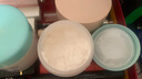 如新 美国如新Nuskin高保湿霜面霜75ml 保湿补水滋养缓解干燥 1瓶美版（新日期） 实拍图