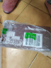 甘蒂牧场（MUH）丹麦进口巧克力风味牛奶200ml*12盒整箱营养早餐 学生成人 下午茶 实拍图