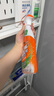 威猛先生（Mr Muscle）浴室清洁剂 500g+500g 气味清新 瓷砖清洁剂 除霉除菌 超市同款 实拍图