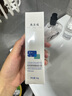 敷尔佳医用透明质酸钠修复液MHA-P-60 喷雾状敷料1瓶 轻中度痤疮  实拍图