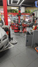 米其林（MICHELIN）汽车轮胎 195/60R15 88V 韧悦 ENERGY XM2 + 适配F3/宏光/风光330 实拍图