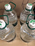 怡宝 饮用水 纯净水4.5L*4桶装水 整箱装 实拍图