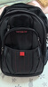 新秀丽（Samsonite）双肩包商务电脑包多功能男士背包大容量运动透气书包36B 实拍图
