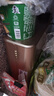 美的净水器滤芯适用MRO1686A/1686B/1790A/1790B/1598A-400GWAH400小多400小多600等、S1系列 全套-适用于A1、M3 实拍图