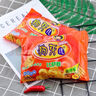 狗牙儿比萨卷 锅巴 烧烤味 1.2斤20g*30袋 休闲零食 八爪烧 膨化食品 实拍图
