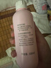 贝亲（Pigeon）桃叶精华 婴儿液体爽身露 四季通用 200ml IA171 实拍图