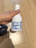 固特威南极一号挡风玻璃油膜去除剂 车窗清洁剂去油膜清洁膏除油膜600ML 实拍图