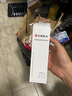仁和匠心二裂酵母精华水乳套装乳液女士男士护肤品补水保湿乳学生党爽肤水 仁和匠心二裂酵母精华水 实拍图