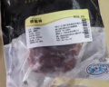 精气神 国产山黑猪棒骨1斤 冷冻多肉猪棒骨 带骨髓猪筒子骨猪筒骨 猪骨 实拍图