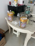 飞鹤婴幼儿配方奶粉小厅试喝（复购大罐立返全款）回购可享老客专属价 超级飞帆1段150g 实拍图