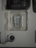 闪迪（SanDisk）512GB TF（MicroSD）4K内存卡 行车记录仪 监控摄像头专用 40,000小时录制 重复读写高耐用存储卡 实拍图