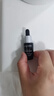 兰蔻（LANCOME）小黑瓶全新肌底精华液7ml【赠品，请勿拍下】 实拍图