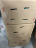 尊匠苹果充电器正品充电线氮化镓30W快充线PD套装适配原装iPhone14ProMax 16 15手机13充电头20W数据线 【适用苹果6-14系列】快充头+闪充线丨1米套装 实拍图