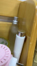 卡尔文克雷恩（Calvin Klein）ck one香水卡雷优中性淡香水100ml 节日礼物送男女友老婆生日礼物 实拍图