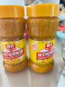 春光食品 海南特产 黄灯笼辣椒酱300g 0脂拌面酱酸汤肥牛黄椒酱 实拍图