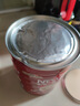 雀巢（Nestle）1+2原味速溶咖啡粉1.2kg/桶 三合一低糖罐装量贩装 可冲80杯 实拍图