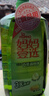 妈妈壹选餐具净2kg柚子金桔 洗洁精A类食品用果蔬清洗剂宝宝用洗涤灵洗碗 实拍图