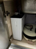 京东同城净水器维修安装上门服务净水器拆除移机服务家电净水器清更换滤芯不出水加热故障维修服务不限品牌 净水器维修服务 实拍图