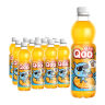 可口可乐（Coca-Cola）檀健次代言 雪碧Sprite柠檬味碳酸饮料330ml*24摩登罐  实拍图