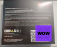 联想（Lenovo) 120GB SSD固态硬盘 SATA3.0 SL700闪电鲨系列 台式机/笔记本通用 实拍图