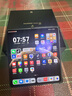 HUAWEI Mate X6 12GB+512GB曜石黑分布式玄武架构 鸿蒙大屏AI 红枫原色影像折叠旗舰手机 折叠屏 实拍图