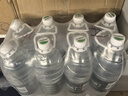 怡宝 饮用水 纯净水2.08L*8瓶 量贩装 实拍图